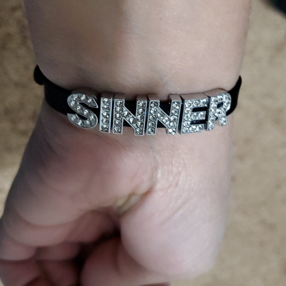 Bracelet 🎁🏷 - Picture 3 of 7